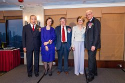 20140410 Vice Chancellor's Reception104